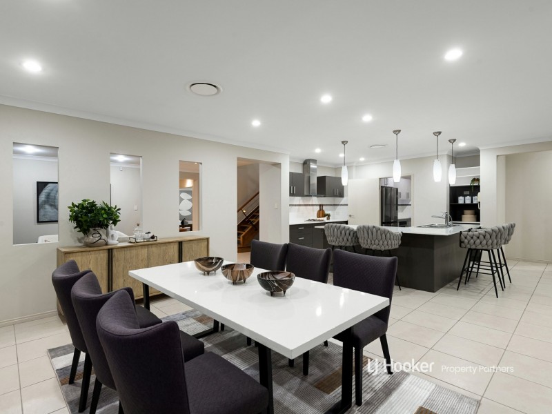 16 Wen Place, Sunnybank QLD 4109