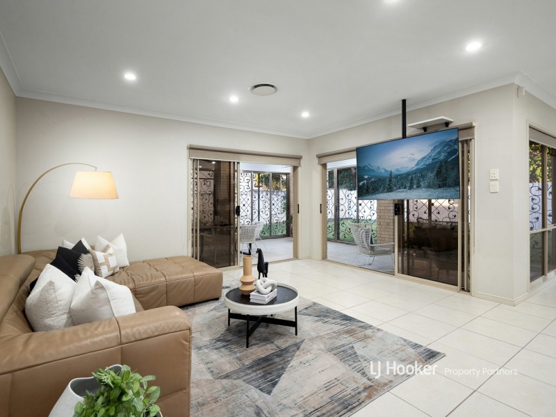 16 Wen Place, Sunnybank QLD 4109