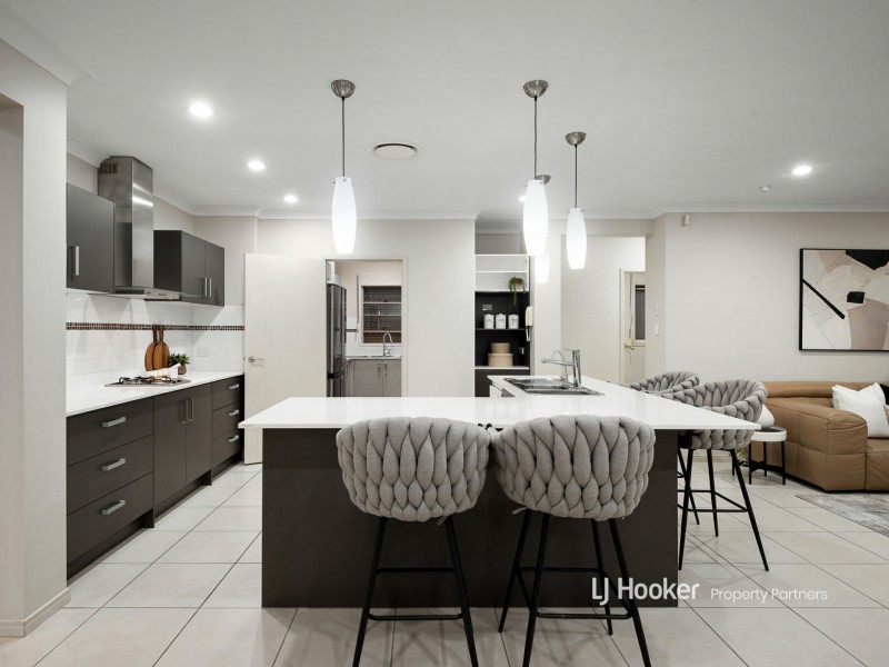 16 Wen Place, Sunnybank QLD 4109