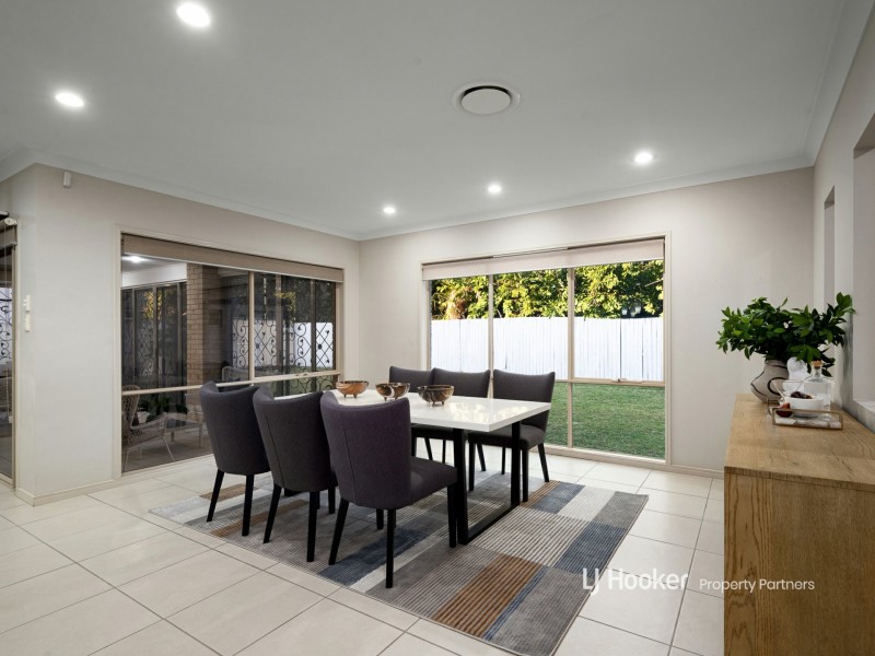 16 Wen Place, Sunnybank QLD 4109