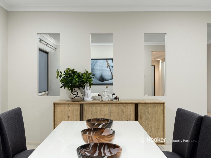 16 Wen Place, Sunnybank QLD 4109