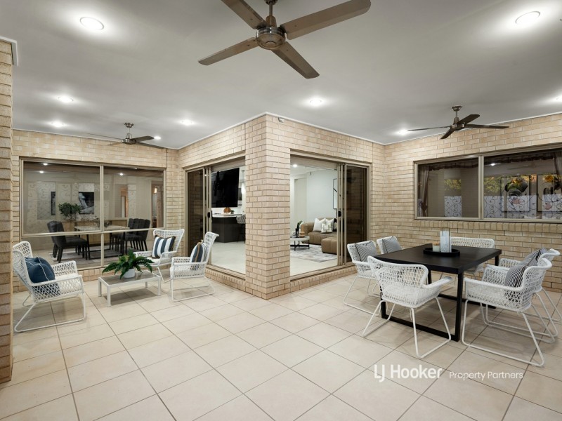 16 Wen Place, Sunnybank QLD 4109