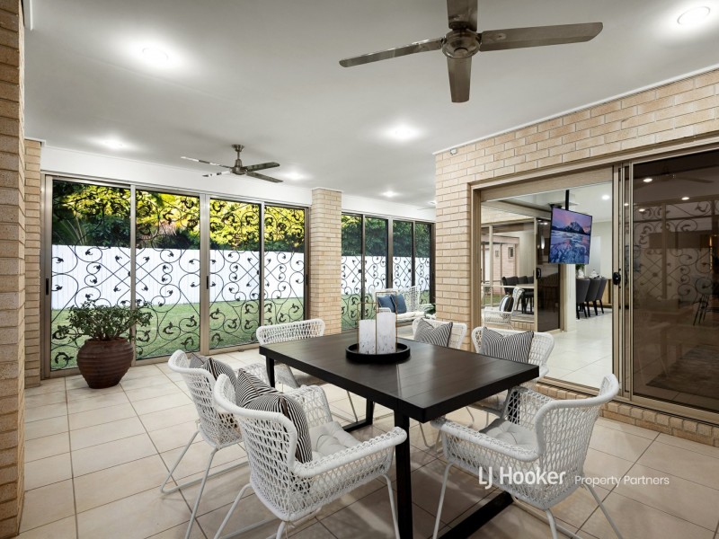 16 Wen Place, Sunnybank QLD 4109