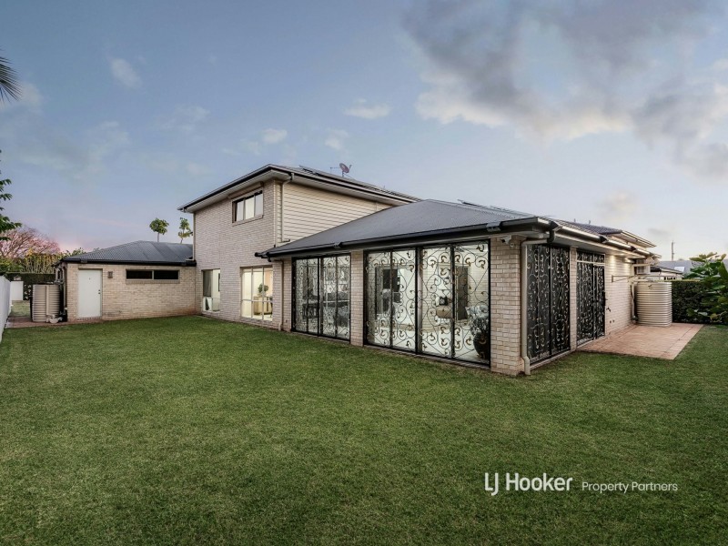 16 Wen Place, Sunnybank QLD 4109