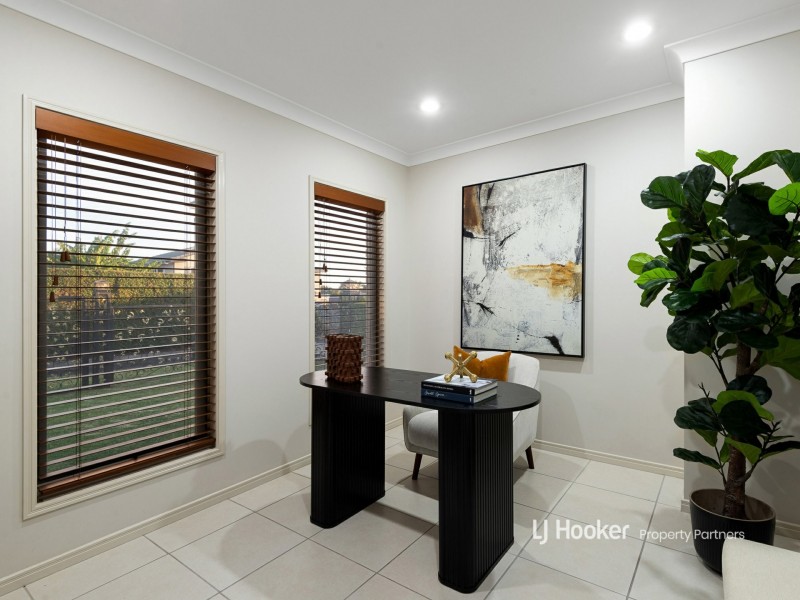 16 Wen Place, Sunnybank QLD 4109