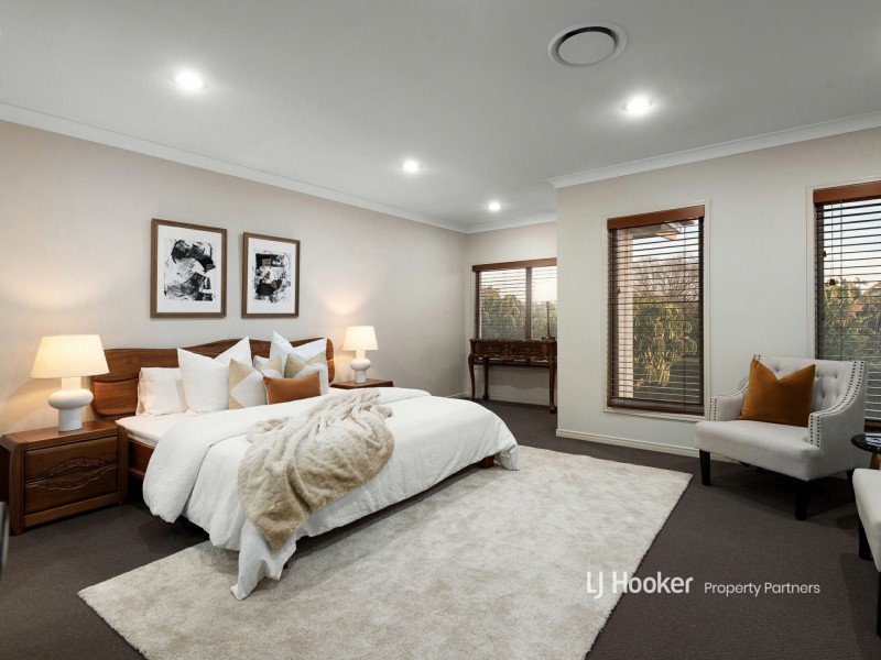 16 Wen Place, Sunnybank QLD 4109