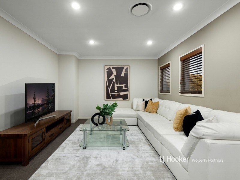 16 Wen Place, Sunnybank QLD 4109