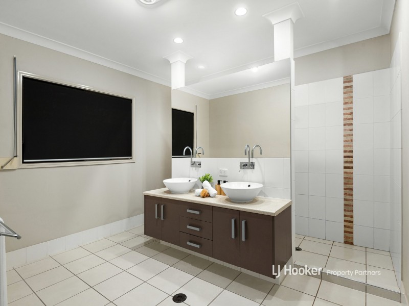 16 Wen Place, Sunnybank QLD 4109