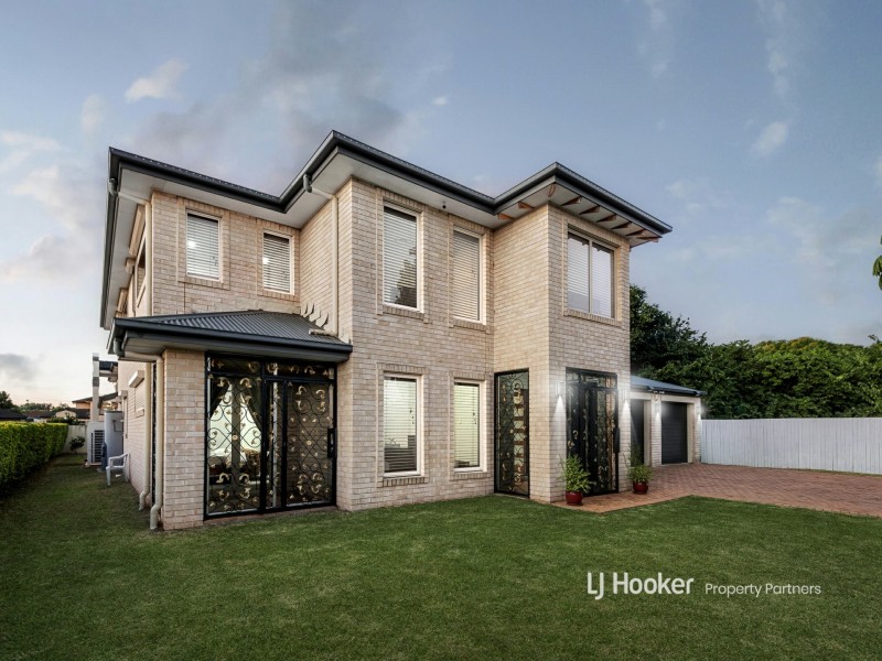 16 Wen Place, Sunnybank QLD 4109