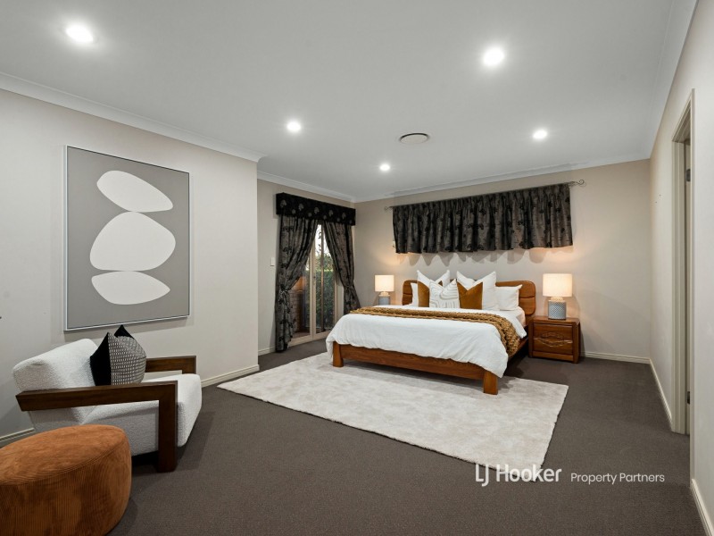 16 Wen Place, Sunnybank QLD 4109