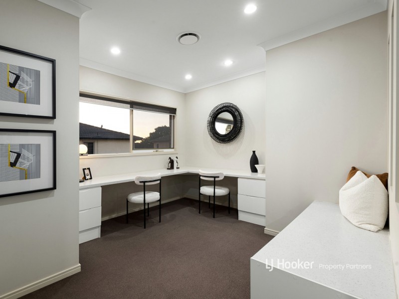 16 Wen Place, Sunnybank QLD 4109