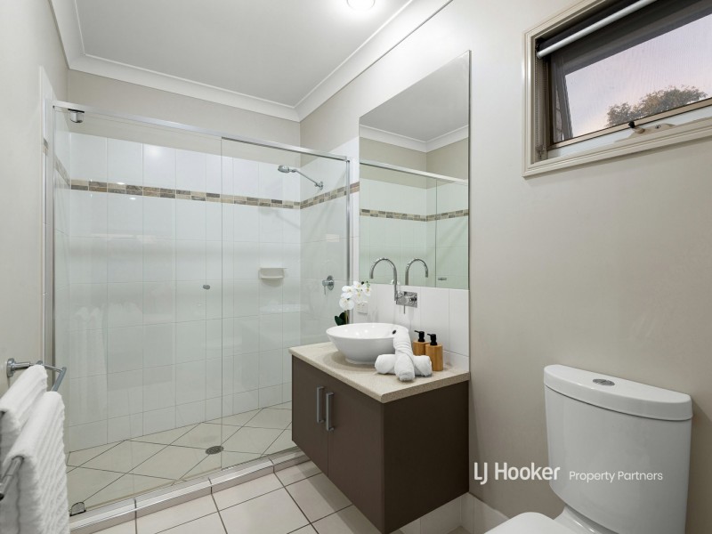 16 Wen Place, Sunnybank QLD 4109