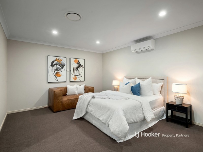 16 Wen Place, Sunnybank QLD 4109