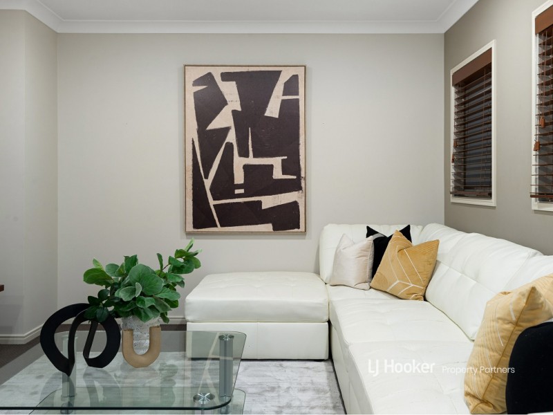 16 Wen Place, Sunnybank QLD 4109