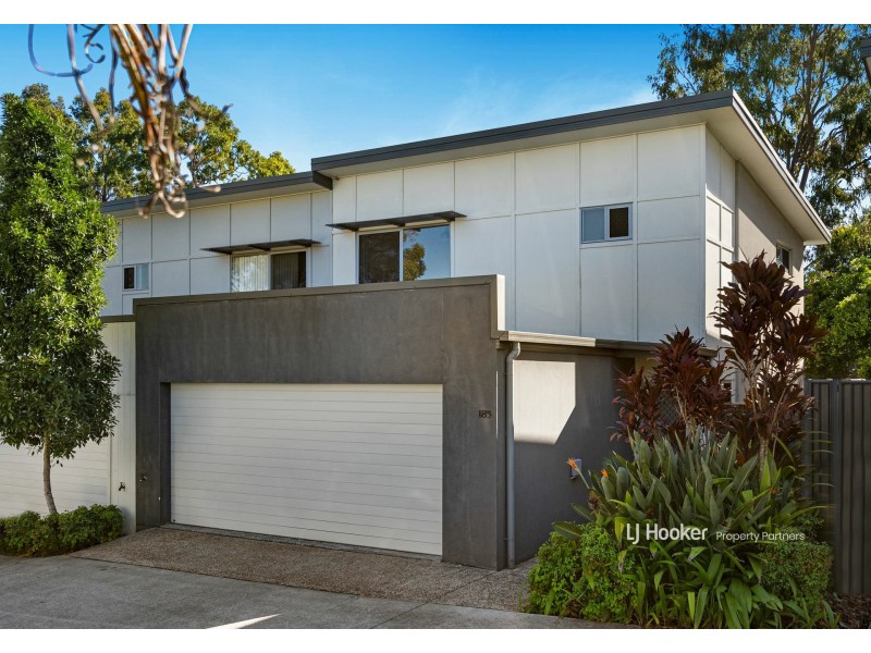 185/85 Nottingham Road, Calamvale QLD 4116