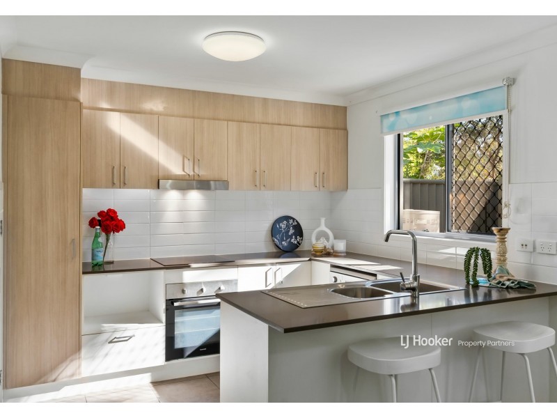 185/85 Nottingham Road, Calamvale QLD 4116