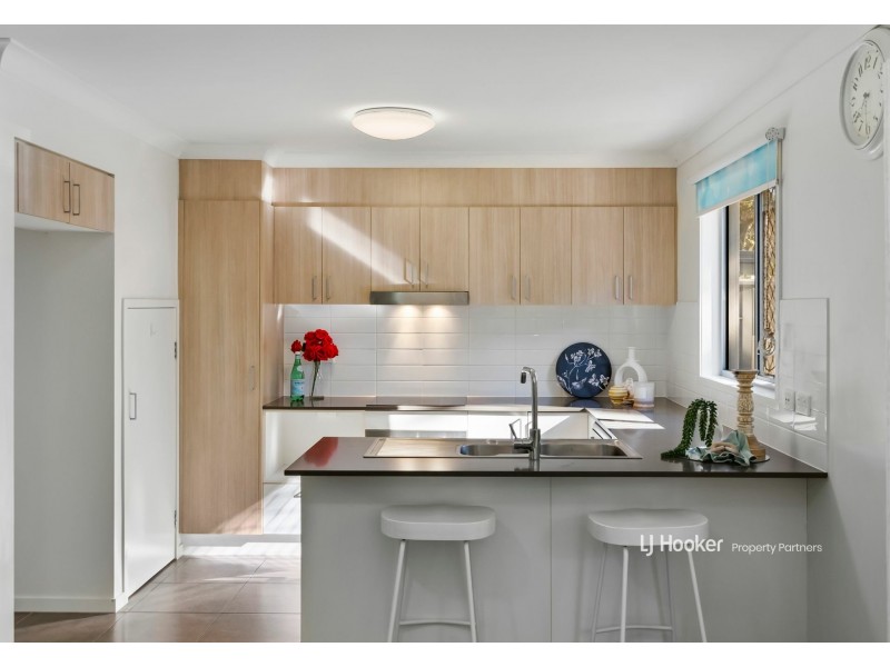 185/85 Nottingham Road, Calamvale QLD 4116