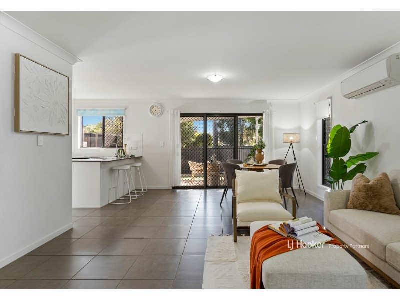 185/85 Nottingham Road, Calamvale QLD 4116