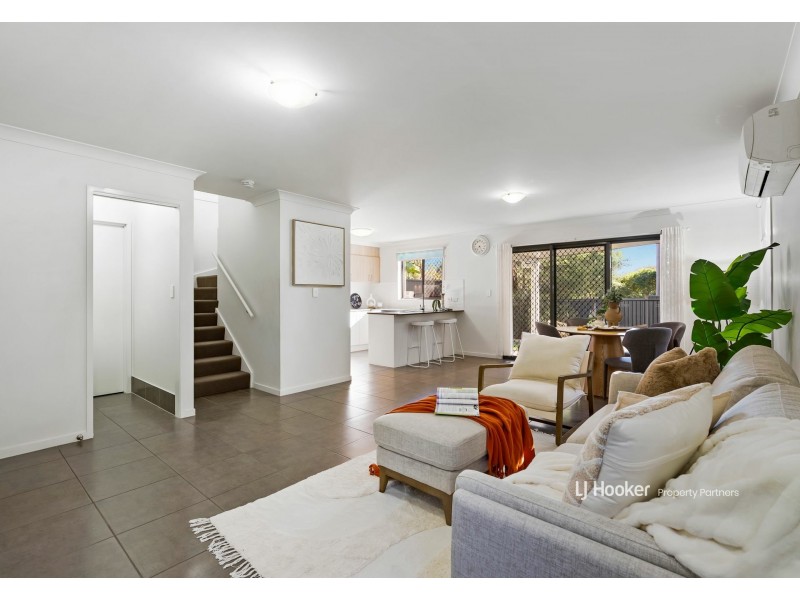 185/85 Nottingham Road, Calamvale QLD 4116