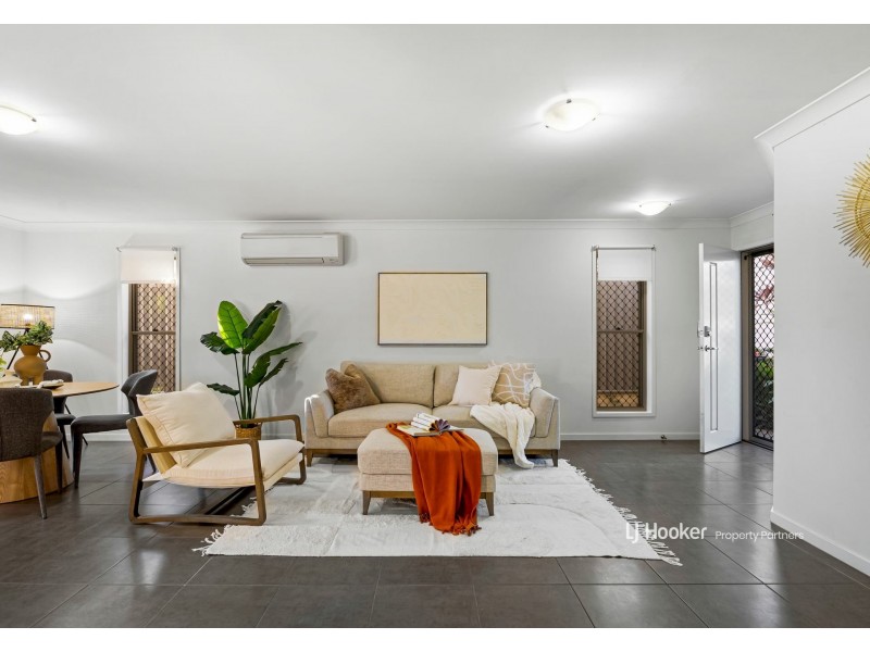 185/85 Nottingham Road, Calamvale QLD 4116