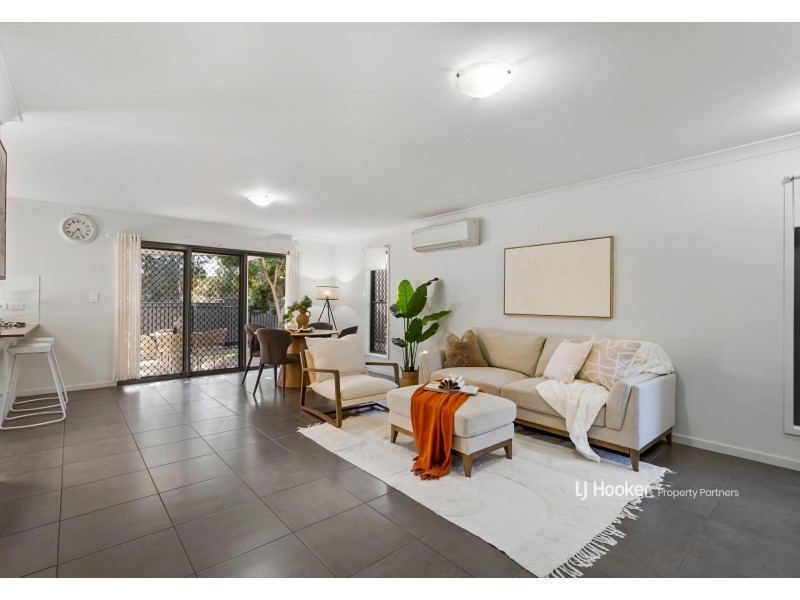 185/85 Nottingham Road, Calamvale QLD 4116