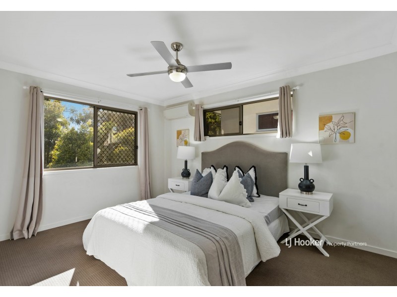 185/85 Nottingham Road, Calamvale QLD 4116