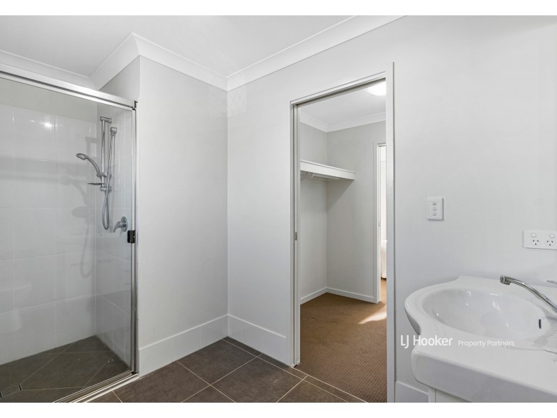 185/85 Nottingham Road, Calamvale QLD 4116