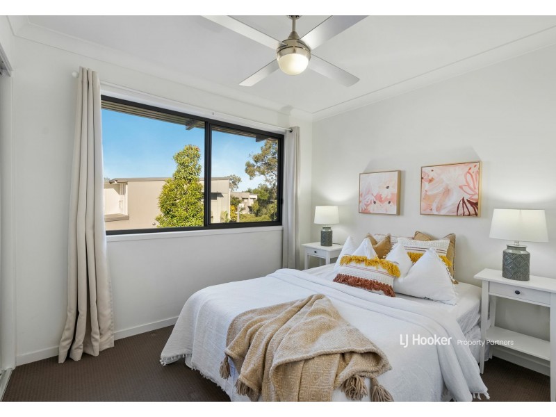 185/85 Nottingham Road, Calamvale QLD 4116