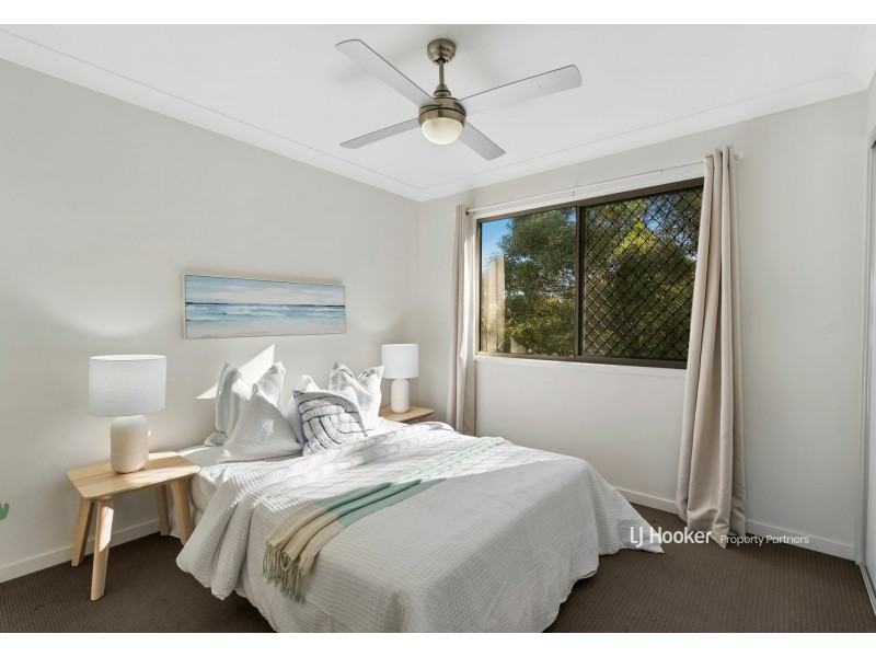 185/85 Nottingham Road, Calamvale QLD 4116