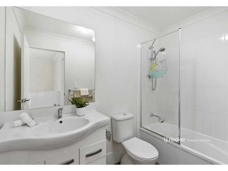 185/85 Nottingham Road, Calamvale QLD 4116