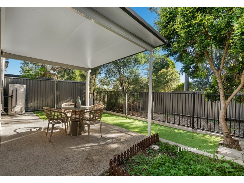 185/85 Nottingham Road, Calamvale QLD 4116
