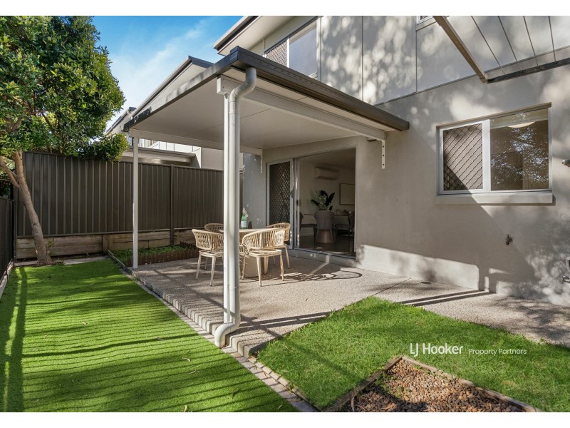 185/85 Nottingham Road, Calamvale QLD 4116