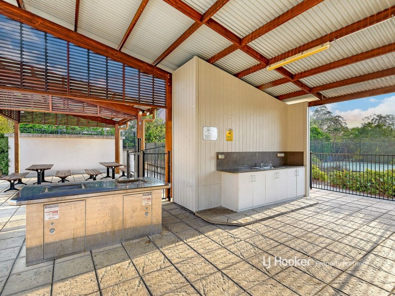 185/85 Nottingham Road, Calamvale QLD 4116