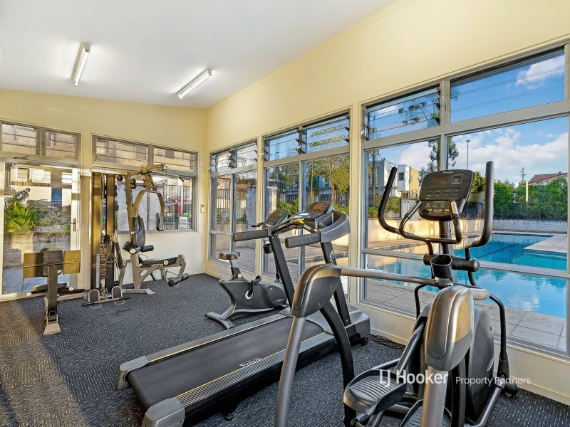 185/85 Nottingham Road, Calamvale QLD 4116