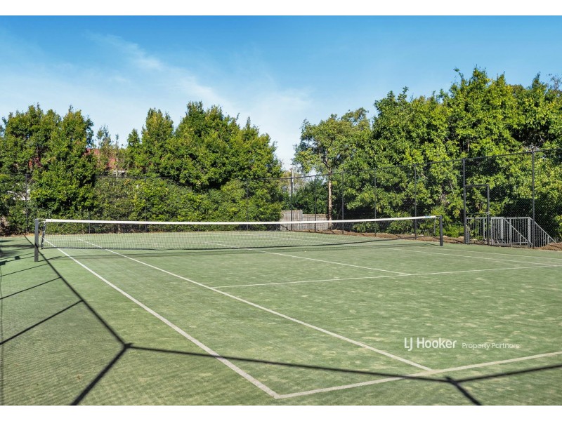 185/85 Nottingham Road, Calamvale QLD 4116