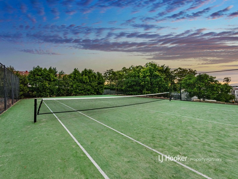 185/85 Nottingham Road, Calamvale QLD 4116