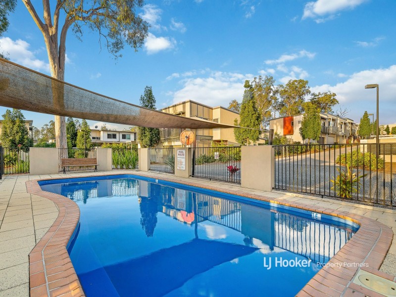 185/85 Nottingham Road, Calamvale QLD 4116