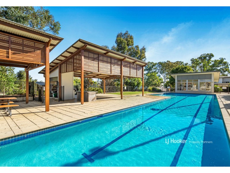 185/85 Nottingham Road, Calamvale QLD 4116