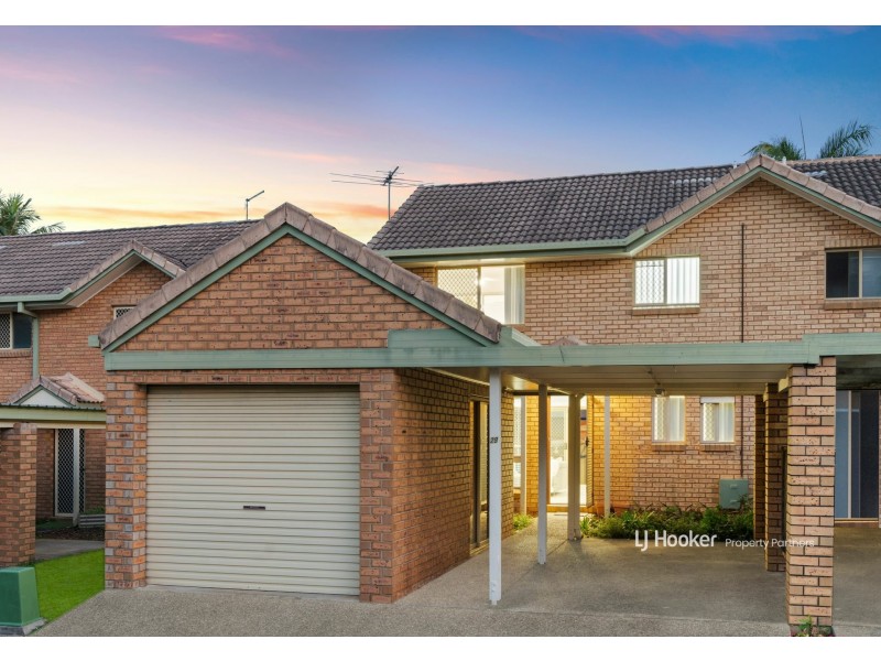 29/20 Hellawell Road, Sunnybank Hills QLD 4109