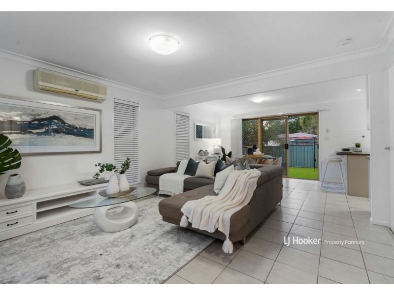 29/20 Hellawell Road, Sunnybank Hills QLD 4109