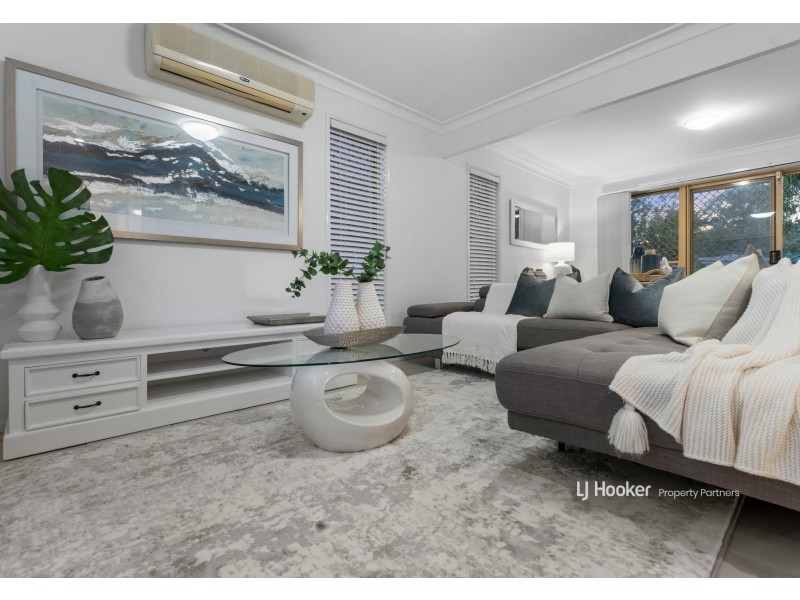 29/20 Hellawell Road, Sunnybank Hills QLD 4109