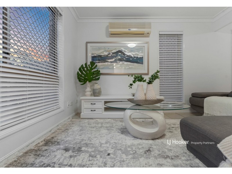 29/20 Hellawell Road, Sunnybank Hills QLD 4109