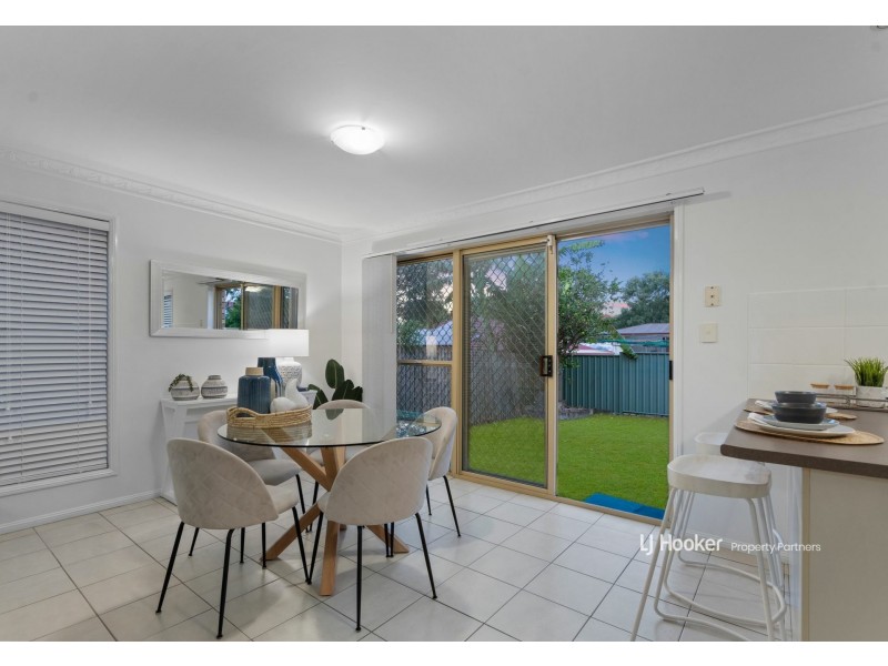 29/20 Hellawell Road, Sunnybank Hills QLD 4109