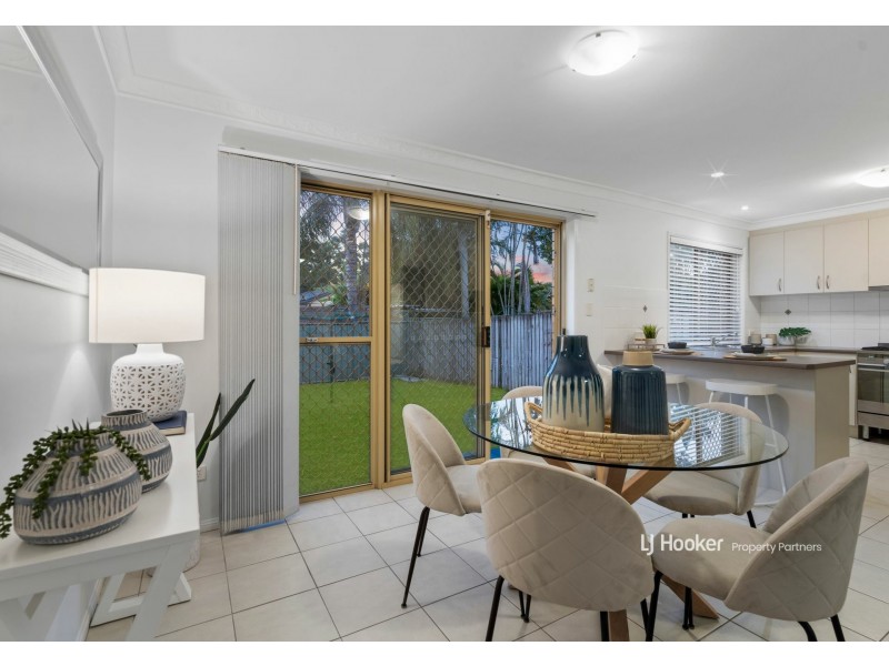 29/20 Hellawell Road, Sunnybank Hills QLD 4109