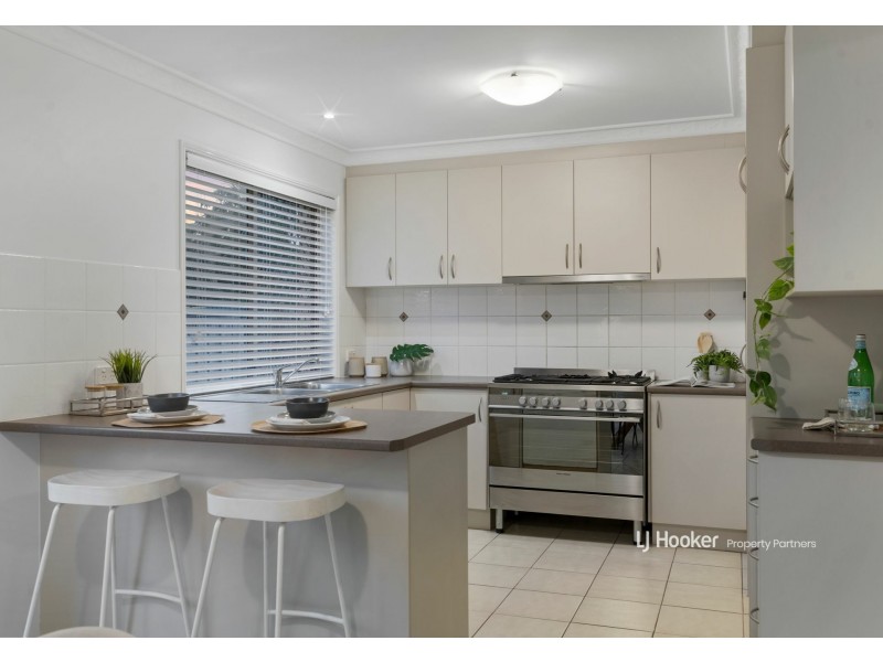 29/20 Hellawell Road, Sunnybank Hills QLD 4109