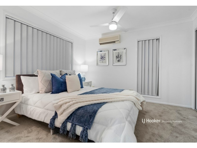 29/20 Hellawell Road, Sunnybank Hills QLD 4109