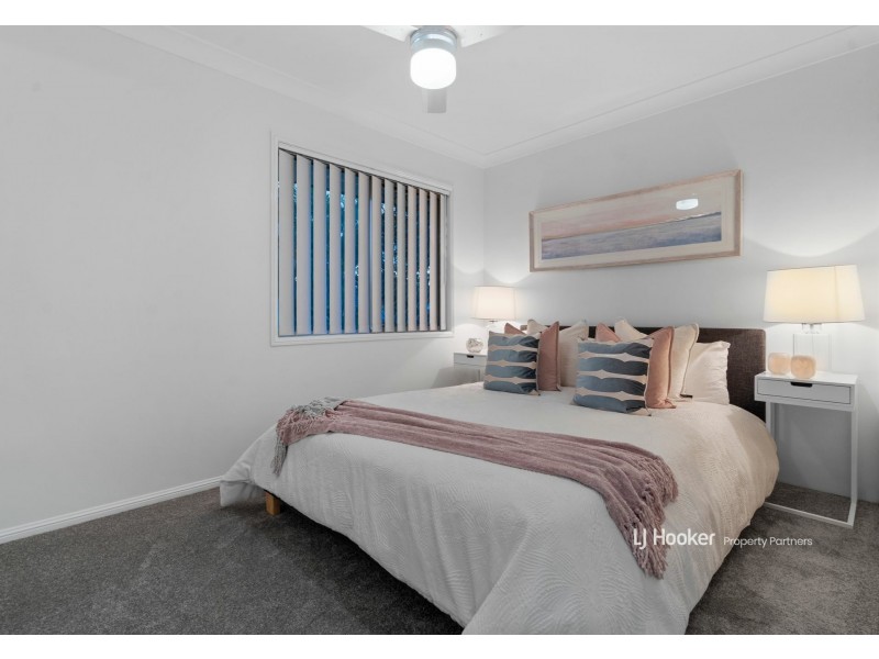 29/20 Hellawell Road, Sunnybank Hills QLD 4109