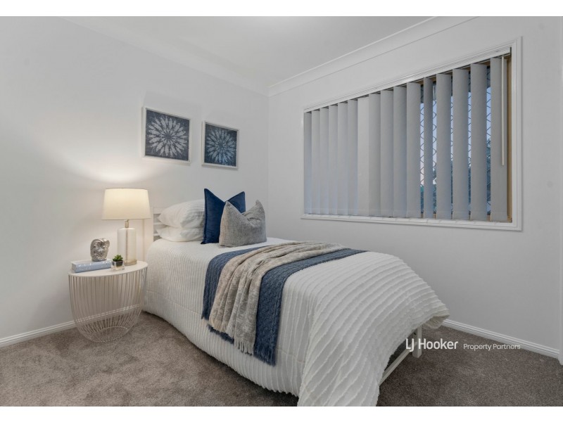 29/20 Hellawell Road, Sunnybank Hills QLD 4109