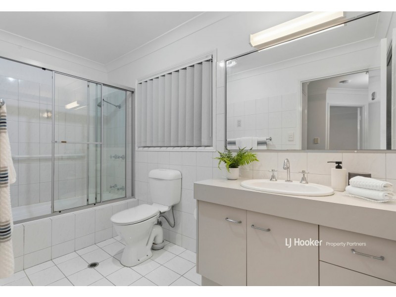 29/20 Hellawell Road, Sunnybank Hills QLD 4109