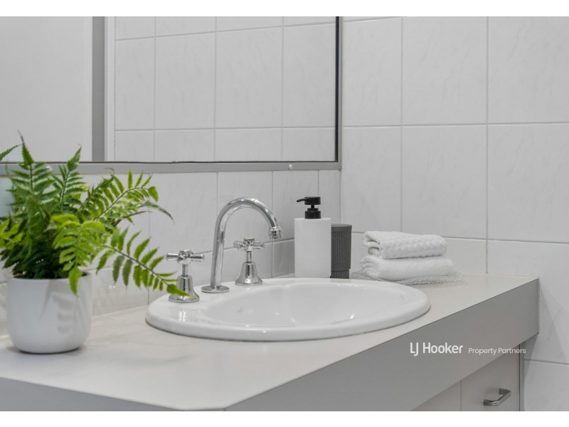 29/20 Hellawell Road, Sunnybank Hills QLD 4109